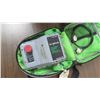 Image 8 : Kaelus IPA-0850A Portable Passive Intermodulation Analyzer & RTF-2000A Ranger, etc