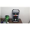 Image 2 : Kaelus IPA-1921A Portable Passive Intermodulation Analyzer & RTF-2000A Ranger, etc