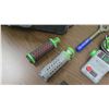 Image 8 : Kaelus IPA-1921A Portable Passive Intermodulation Analyzer & RTF-2000A Ranger, etc