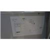 Image 8 : New Metal Telco Cabinet w/ Emerson Network Power Assembly 24” x 22”D x 59”H