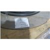 Image 2 : Wooden Spools Huber Suhner 85030057 Cable
