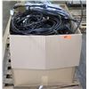 Image 1 : Box Multiple Misc Ribbed Cable PIM 2.6GHz RL to 3GHz LCE12-50J w/ Connector Ends