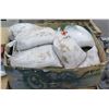 Image 1 : Box of Multiple Sandbags