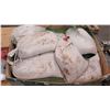 Image 2 : Box of Multiple Sandbags