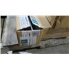 Image 2 : Pallet Boxes 849143995 GPS Antenna Enhanced w/ Pole, Misc Nuts, Bolts, Washers, etc