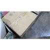 Image 8 : Pallet Boxes 849143995 GPS Antenna Enhanced w/ Pole, Misc Nuts, Bolts, Washers, etc