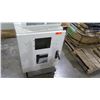 Image 2 : Metal Cabinet Enclosure 23” x 19”D x 26”H, Unused