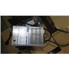 Image 2 : Misc Boxes Iota Industries DLS-48-20 Power Converters, GCG Electo-Wire, Misc Cables, etc