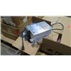 Image 3 : Misc Boxes Iota Industries DLS-48-20 Power Converters, GCG Electo-Wire, Misc Cables, etc
