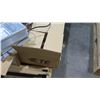 Image 4 : Misc Boxes Iota Industries DLS-48-20 Power Converters, GCG Electo-Wire, Misc Cables, etc