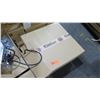 Image 5 : Misc Boxes Iota Industries DLS-48-20 Power Converters, GCG Electo-Wire, Misc Cables, etc