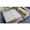 Image 6 : Misc Boxes Iota Industries DLS-48-20 Power Converters, GCG Electo-Wire, Misc Cables, etc