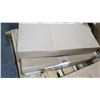 Image 7 : Misc Boxes Iota Industries DLS-48-20 Power Converters, GCG Electo-Wire, Misc Cables, etc