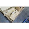 Image 9 : Misc Boxes Iota Industries DLS-48-20 Power Converters, GCG Electo-Wire, Misc Cables, etc
