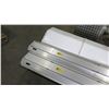 Image 2 : Multiple Amphenol Antenna Solutions HEX658CW0000L Tri Board 6 Port Panel Connectors