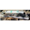 Image 1 : Amphenol Antenna Solutions HEX458CW0000L Tri Band Panel & RFS APXVSPP18 Antennas