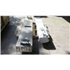 Image 2 : Amphenol Antenna Solutions HEX458CW0000L Tri Band Panel & RFS APXVSPP18 Antennas