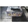 Image 3 : Amphenol Antenna Solutions HEX458CW0000L Tri Band Panel & RFS APXVSPP18 Antennas