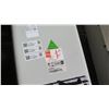 Image 8 : Amphenol Antenna Solutions HEX458CW0000L Tri Band Panel & RFS APXVSPP18 Antennas
