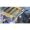 Image 10 : Qty 2 Pallets RFS PCS IN-Band Combiner, Nokia H172XC, Misc Accessories, etc