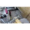 Image 11 : Qty 2 Pallets RFS PCS IN-Band Combiner, Nokia H172XC, Misc Accessories, etc