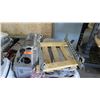 Image 8 : Qty 2 Pallets RFS PCS IN-Band Combiner, Nokia H172XC, Misc Accessories, etc