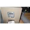 Image 15 : Metal Shelf with Contents: RFS Hybriflex, Dottie Fasteners, etc