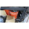 Image 20 : Metal Shelf with Contents: RFS Hybriflex, Dottie Fasteners, etc