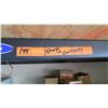 Image 21 : Metal Shelf with Contents: RFS Hybriflex, Dottie Fasteners, etc