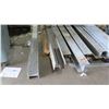 Image 2 : Pallet Misc Metal I Beams