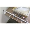 Image 4 : Multiple Boxes PCTEL MYA82512 12 Element Yagi, Northern Tech 6M120V Modules, etc