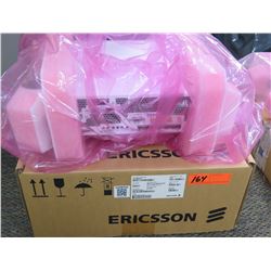 Ericsson NYLK90AAES CDMA BTS Digital Baseband Advanced Remote Radio Unit