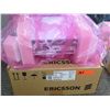 Image 1 : Ericsson NYLK90AAES CDMA BTS Digital Baseband Advanced Remote Radio Unit