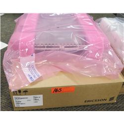 Ericsson KDU 137 745/1  CDMA Auxiliary Multiplexing Unit