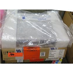 Ericsson KDU 137 624/11  DUS 41 02 Digital Unit