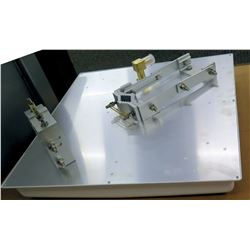 ADRF AD-PA-1900-2600-DIN High Isolation Donor Antenna (1900/2600)