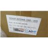 Image 2 : ADRF AD-PA-1900-2600-DIN High Isolation Donor Antenna (1900/2600)