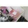 Image 14 : Multiple Misc Boxes Commscope 569527 Cable Assembly, RFS Antennas, Connectors, etc