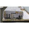 Image 9 : ADRF Advanced RF Technologies ADX-R-C30M-X Distributed Antenna System & Cable