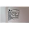 Image 10 : LG LSC27931ST Stainless Steel Side by Side Refrigerator Freezer w/ Ice Maker