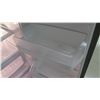 Image 8 : LG LSC27931ST Stainless Steel Side by Side Refrigerator Freezer w/ Ice Maker