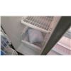 Image 9 : LG LSC27931ST Stainless Steel Side by Side Refrigerator Freezer w/ Ice Maker