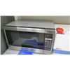 Image 2 : Misc Kitchen Supplies - Microwave, Coffee Makers, Cups, Condiment Containers, etc