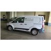 Image 10 : 2015 Ford Transit Van (Runs Drives See Video), Lic. 293TVY, Title on Order
