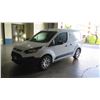 Image 11 : 2015 Ford Transit Van (Runs Drives See Video), Lic. 293TVY, Title on Order
