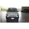 Image 12 : 2015 Ford Transit Van (Runs Drives See Video), Lic. 293TVY, Title on Order