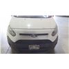 Image 13 : 2015 Ford Transit Van (Runs Drives See Video), Lic. 293TVY, Title on Order
