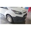 Image 16 : 2015 Ford Transit Van (Runs Drives See Video), Lic. 293TVY, Title on Order