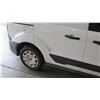 Image 22 : 2015 Ford Transit Van (Runs Drives See Video), Lic. 293TVY, Title on Order
