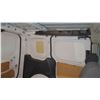 Image 25 : 2015 Ford Transit Van (Runs Drives See Video), Lic. 293TVY, Title on Order